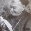 S. Jana Płaska